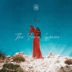 The Sun's Gypsies