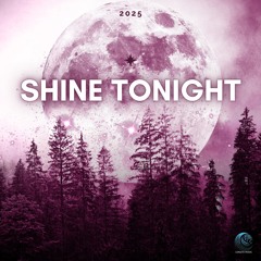 Shine Tonight