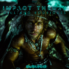 Afternoon Waves (Ultra Slow Mix)