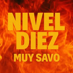 NIVEL DIEZ