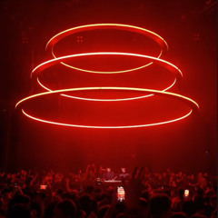 Mind Against 2025 set vol.2