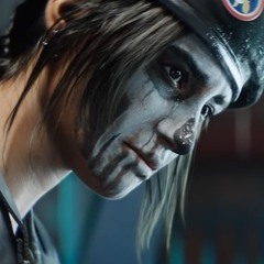 caveira (prod by jsp)