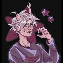 europe satan снова я напиваюсь