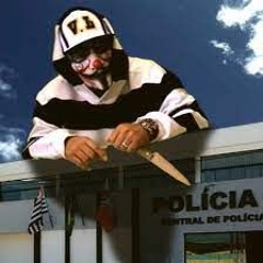 bagulho ta loco moro tru