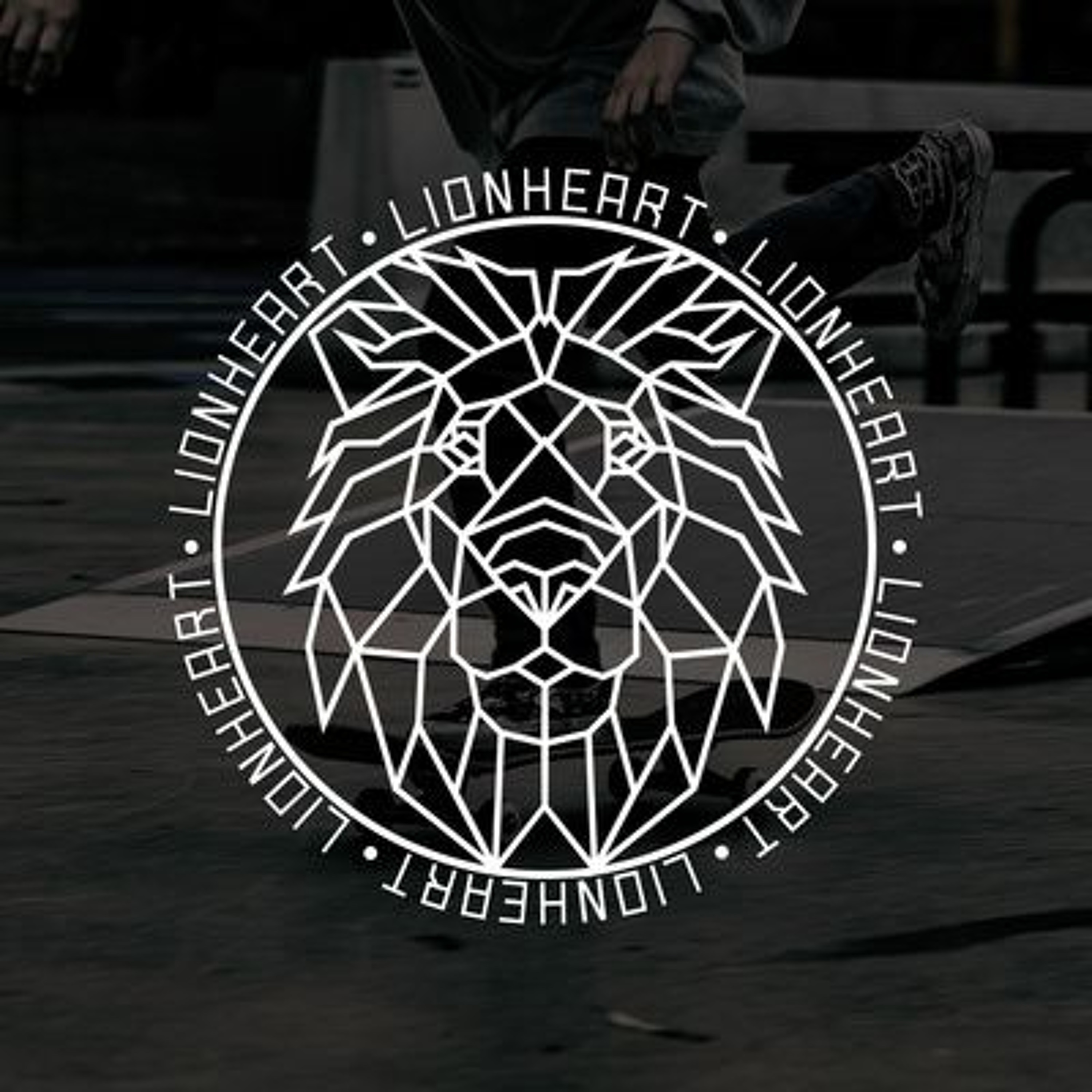 La alegría que no depende del día - 180 grados con Lion Heart