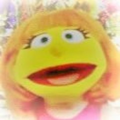 oh fuck mom found my soundcloud