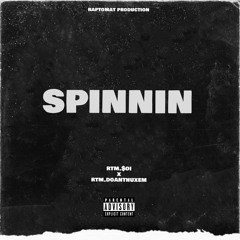Spinnin-$ời x doanthuxem