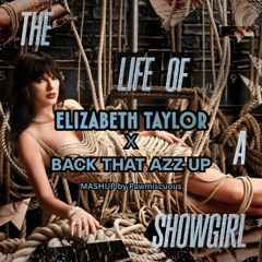 Tuesday Veterans Day 11/11