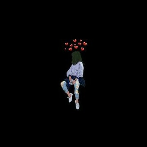 "Maddie" Hip Hop Instrumental | 83BPM | prod. by DJS
