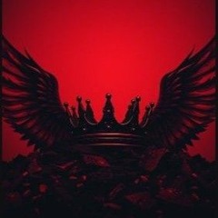 The Fallen Ones