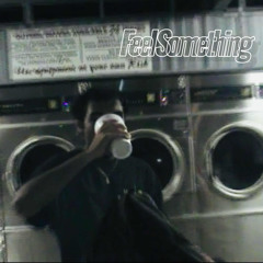 Devastated-Feel Something