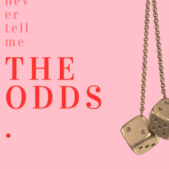 the odds