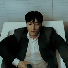 mean ft boolymon prod makkgin