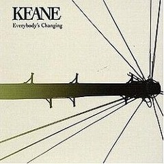 Keane - Everybodys Changing.m4a