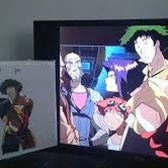 80s & 90s music but then it slowly turns into old jpop