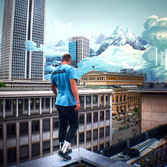 Altitude