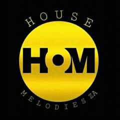 House MelodieZA__Ward 01(Original_Mix).mp3