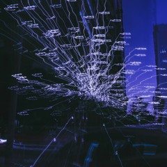 DHS Guestmix: Ryde (New York)