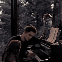 siah & viyahkys - bmw (p. chaosysl) #twilight