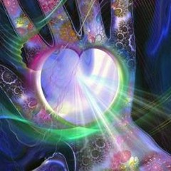 dialects of inspirited compassion by MKR