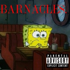 SpongeBob Sings Radioactive Meme Version