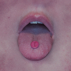 Mi Droga