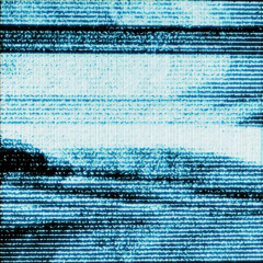 osamason psykosis type beat 152 bpm