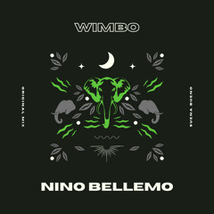 WIMBO _ Original Mix