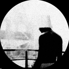 SAIYA TIAW - WAFFEN (HARDTRANCE EDIT)