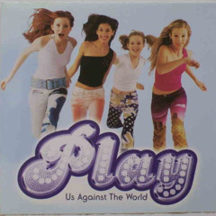 play - us against the world (1 hour)