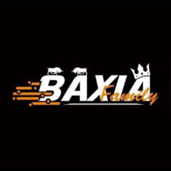BAXIA SAD EXCLUSIVE [ RISKY DEFAY X 72DAFFA ] #KENZO72