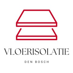 De rol van dampremmende lagen bij vloerisolatie