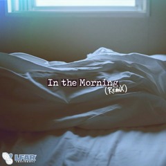 Sygmx - In The Morning (Remix)