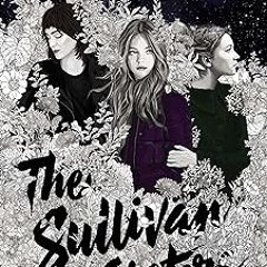 ❤PDF✔ The Sullivan Sisters