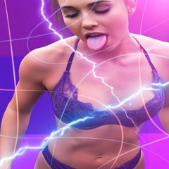 Chopped, Screwed, And Fucked