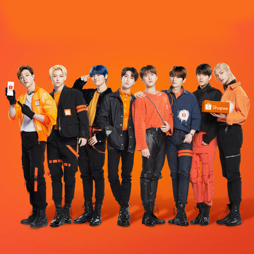 Straykids スキズ NOEASY subk スンミン トレカ - メルカリ