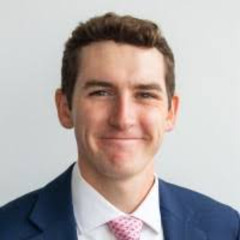 Energy MIXX Episode 480- Brent Bennett TPPF and Josh Loucks Cato Institute 4-13-25
