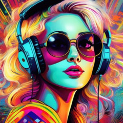 Deep & Delicious - Funky Edition