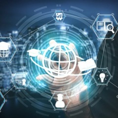 Audio Problematica De Los Medios  Y Tecnologia En La Educacion