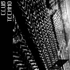 Club techno - Free Download -