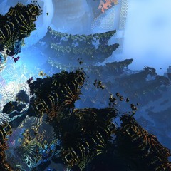 "Hi new coworker, what genre of music do you listen to?"