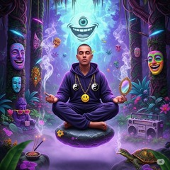 Selbsttherapie DnB