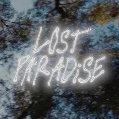 lost paradise