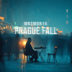 Prague Fall