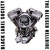Artwork for Destruction Overdrive