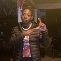 BigLouieDozier prod. Dymon