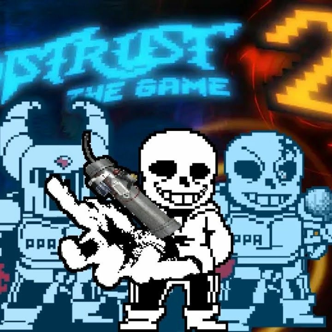 Stream Spamwho Listen To Underswap Distrust 2 The Cooler Edition stream-spamwho-listen-to-underswap-distrust-2-the-cooler-edition