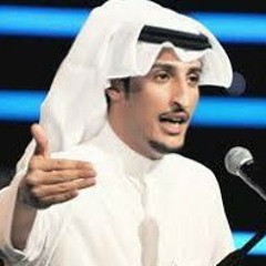 عبدالكريم الجباري - هذا السؤال اللي ذبحني بالخفا