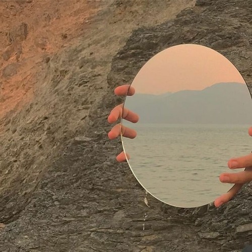 박지윤 -  새벽항해
