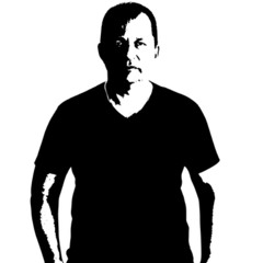 Melodic & Afro House Dance | Summer 2025